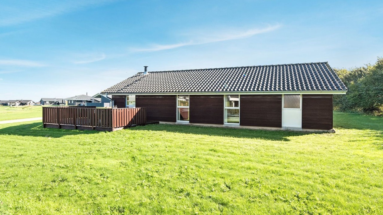 Photo of Others in Nordborg