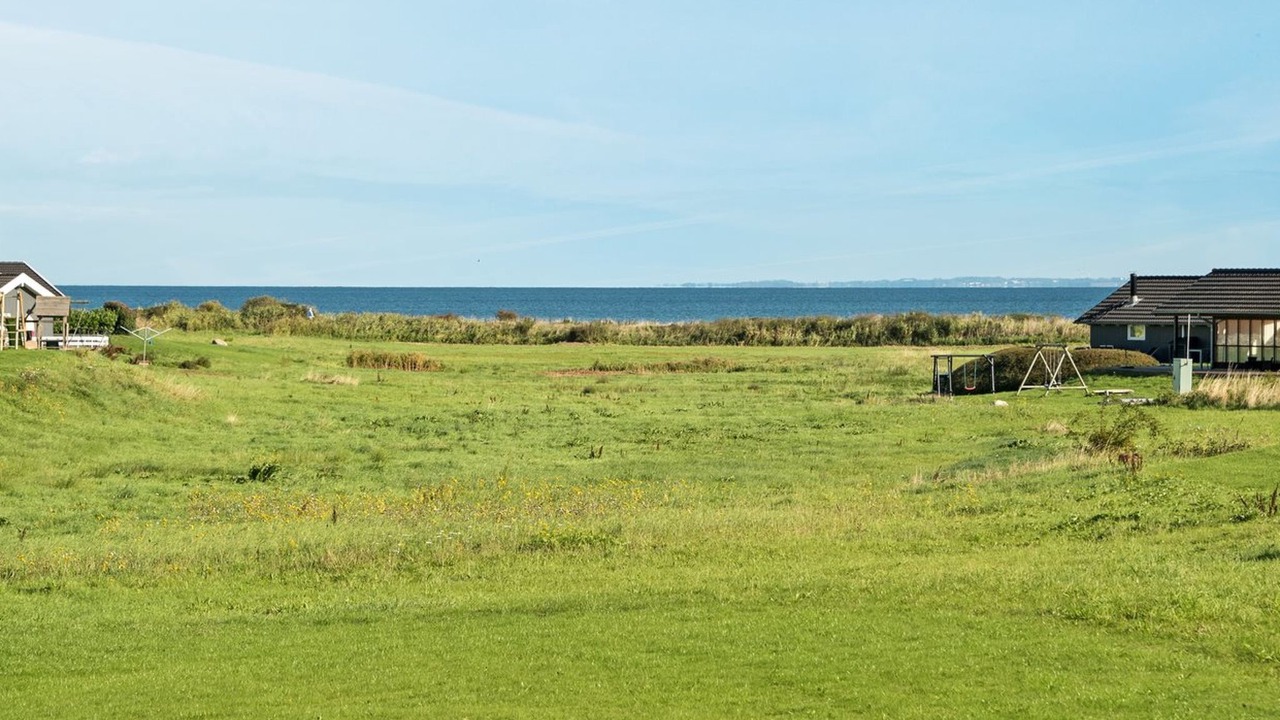 Photo of Others in Nordborg