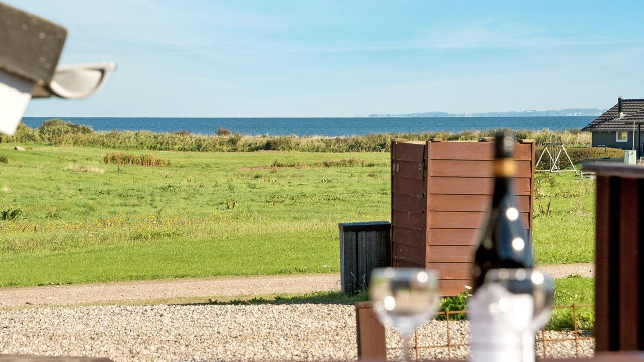 Photo of Others in Nordborg