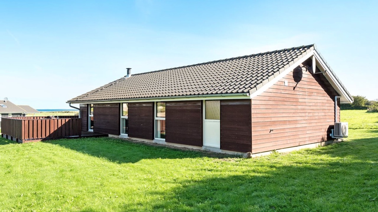 Photo of Others in Nordborg