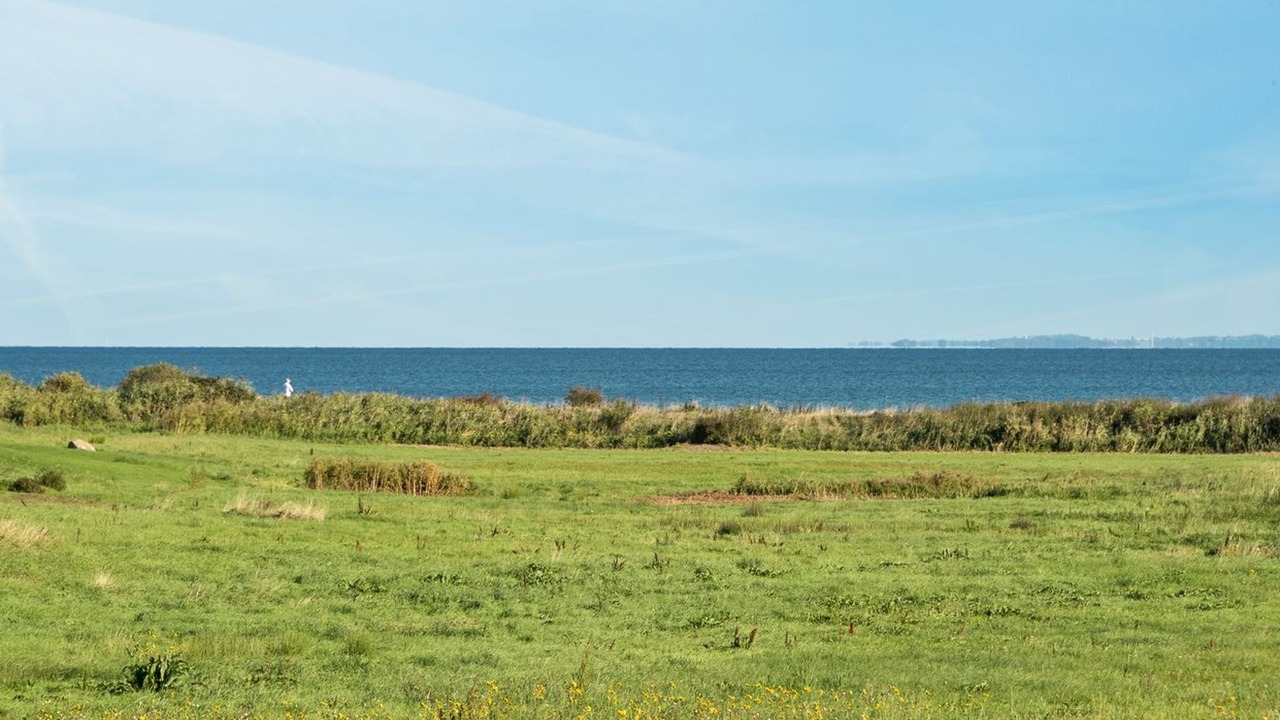 Photo of Others in Nordborg