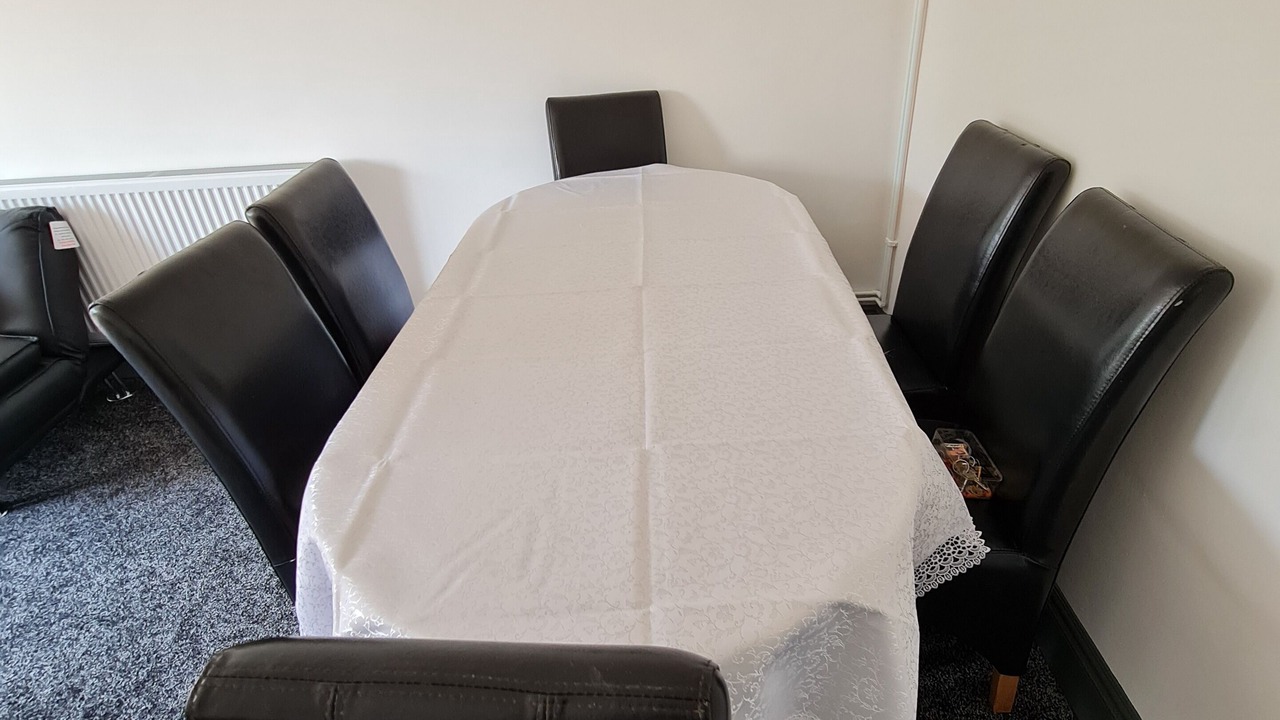 Photo of Others in Upton Cheyney