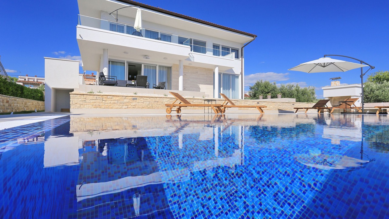 Photo of Outdoor in Biograd na Moru