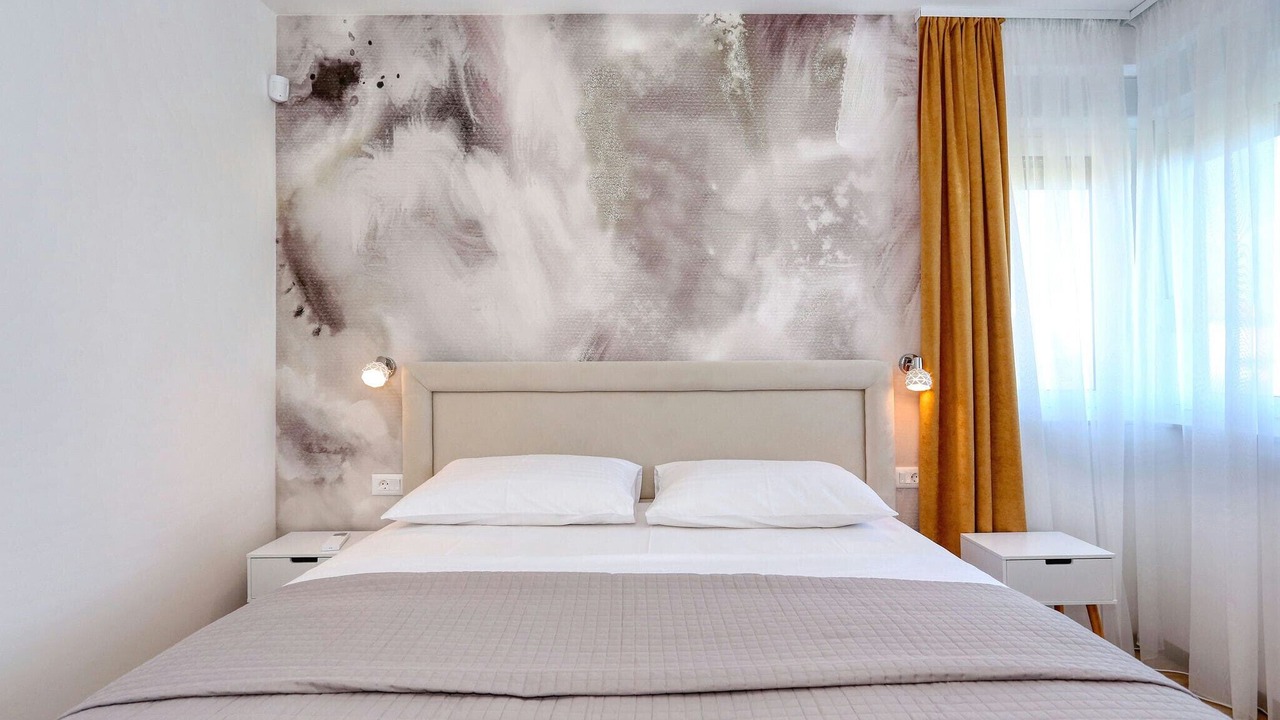 Photo of Others in Biograd na Moru