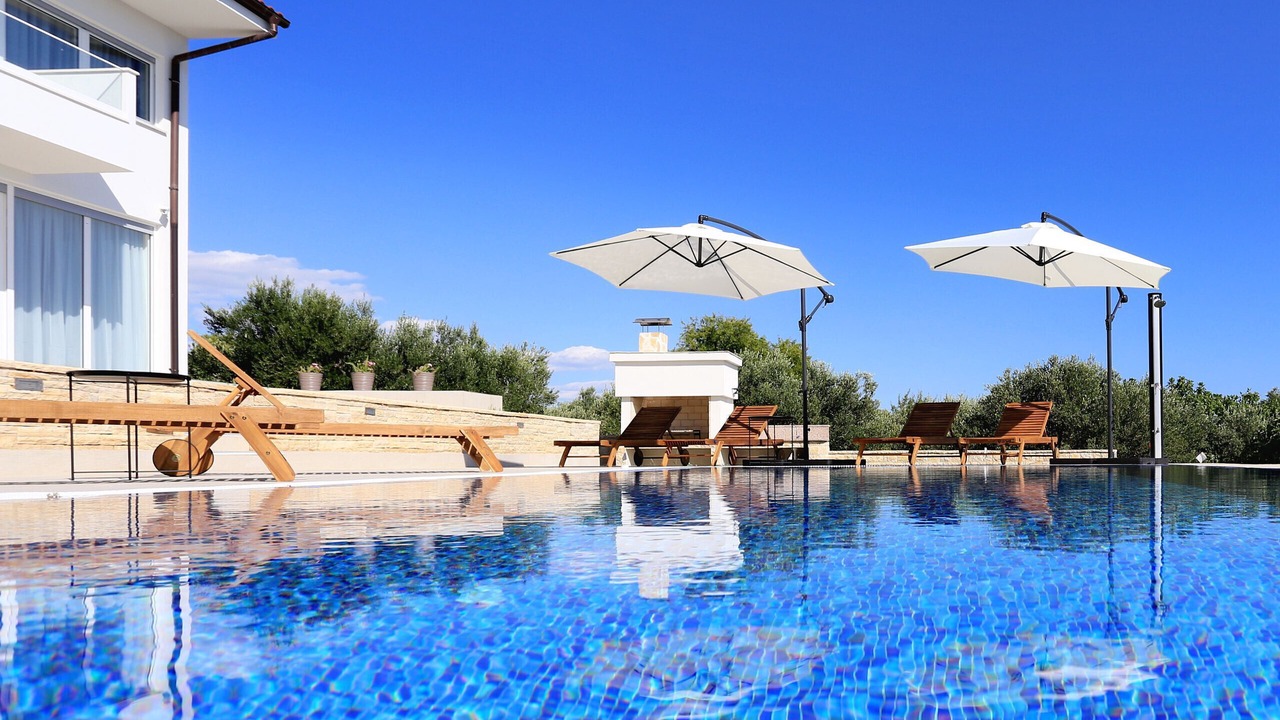 Photo of Outdoor in Biograd na Moru