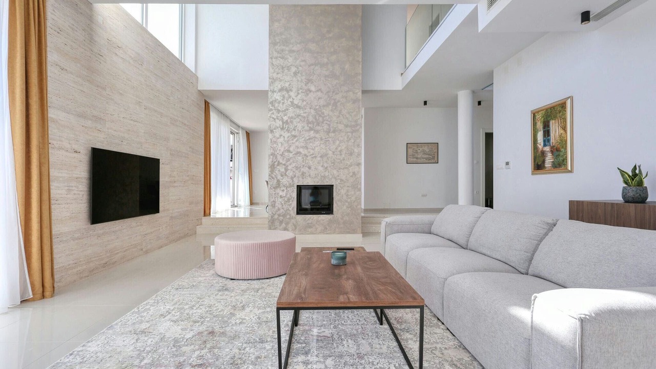 Photo of Livingroom in Biograd na Moru