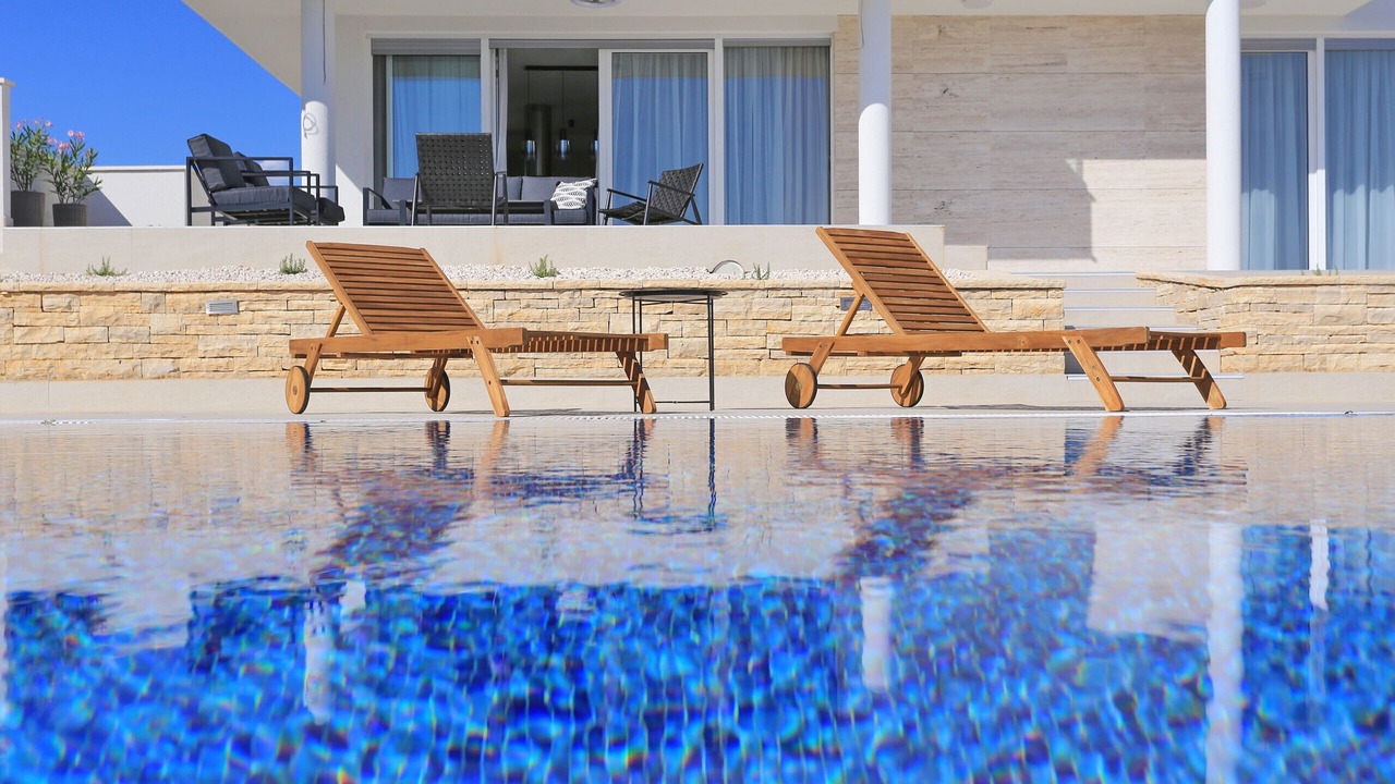 Photo of Outdoor in Biograd na Moru