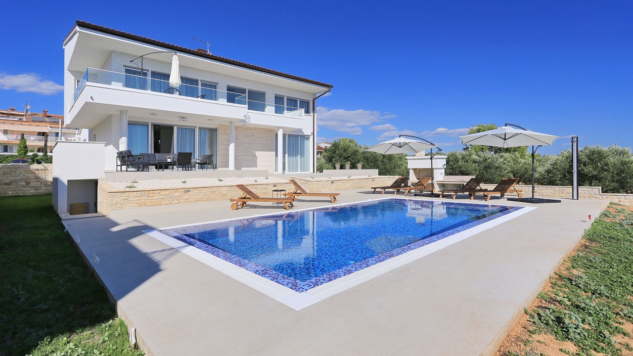 Photo of Outdoor in Biograd na Moru