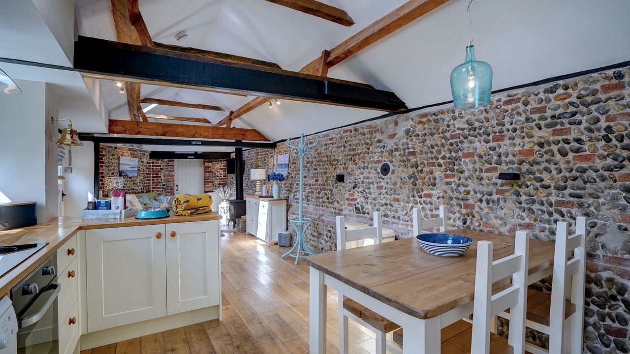 Photo of Others in Winterton-on-Sea