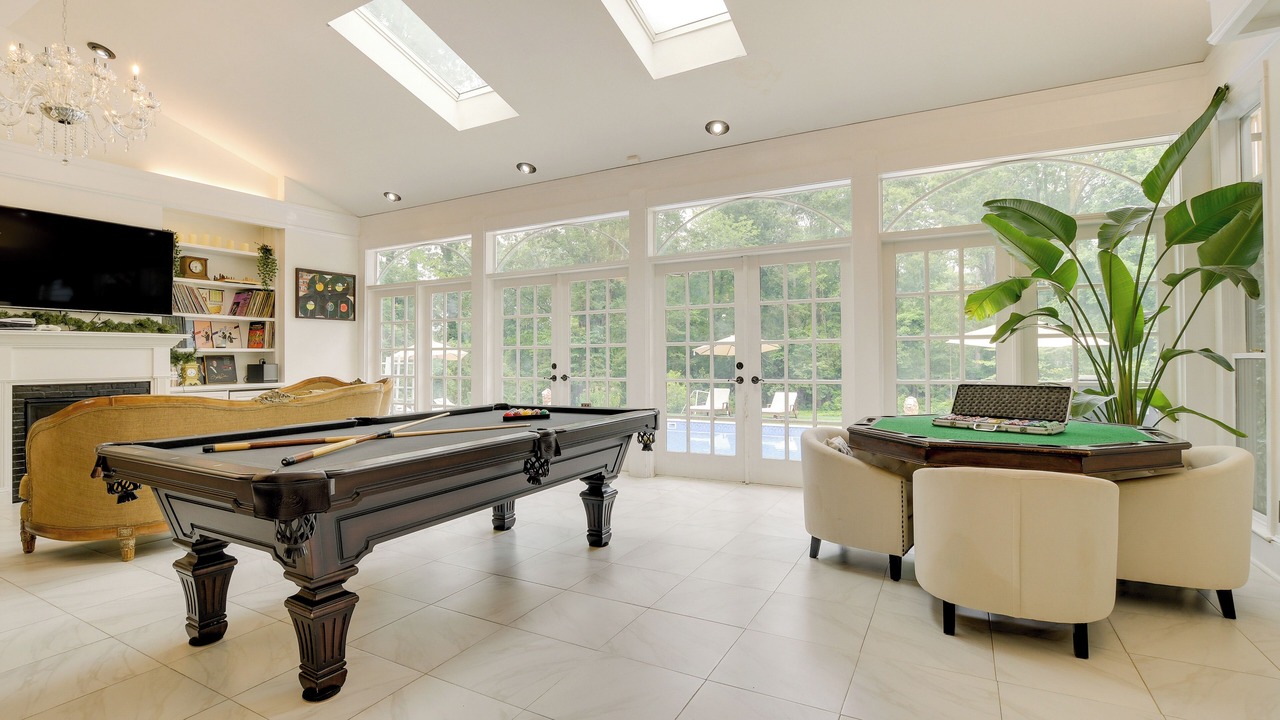 Photo of Bedroom in Durham