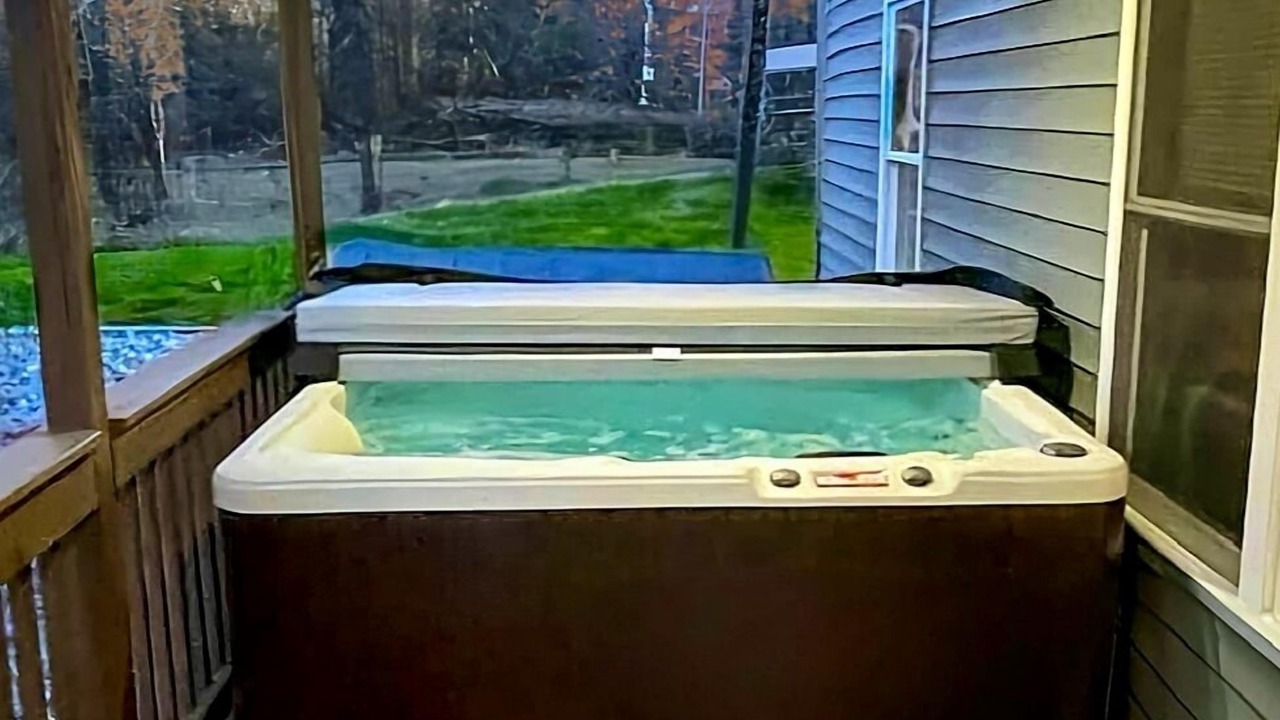 Photo of Others in Lansing