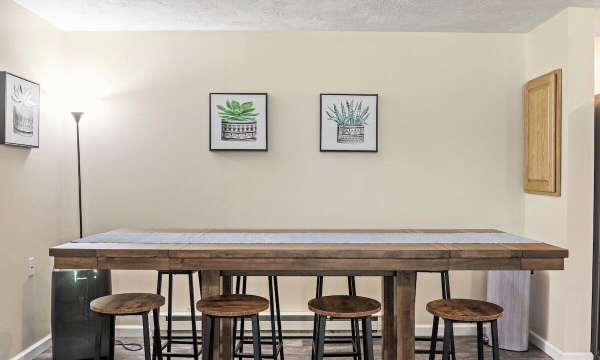 Photo of Others in Lansing