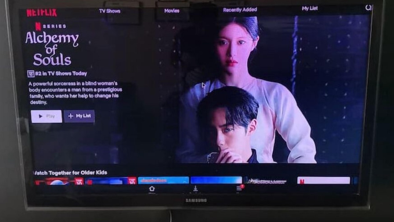 Photo of Others in Cyberjaya