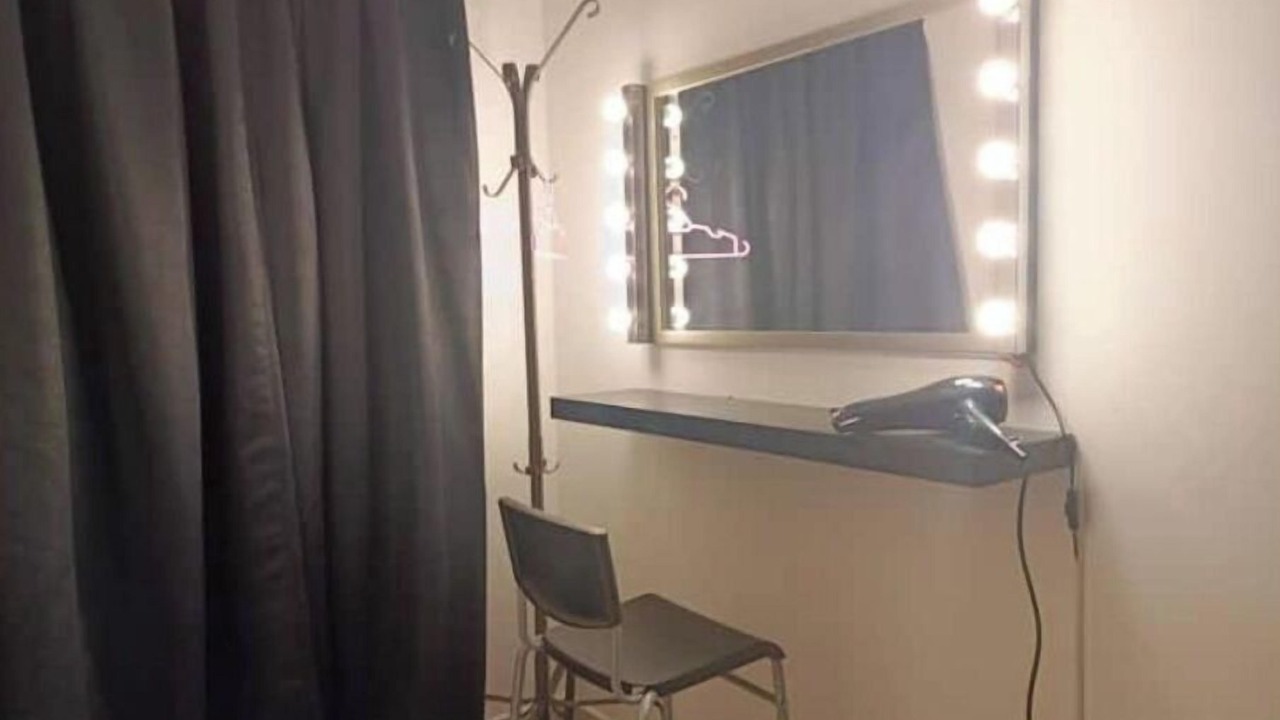 Photo of Others in Cyberjaya