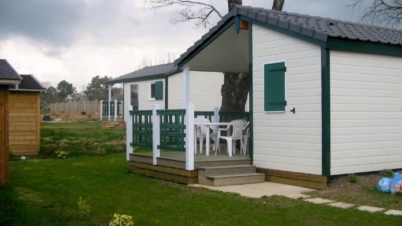 Photo of Outdoor in Arzal