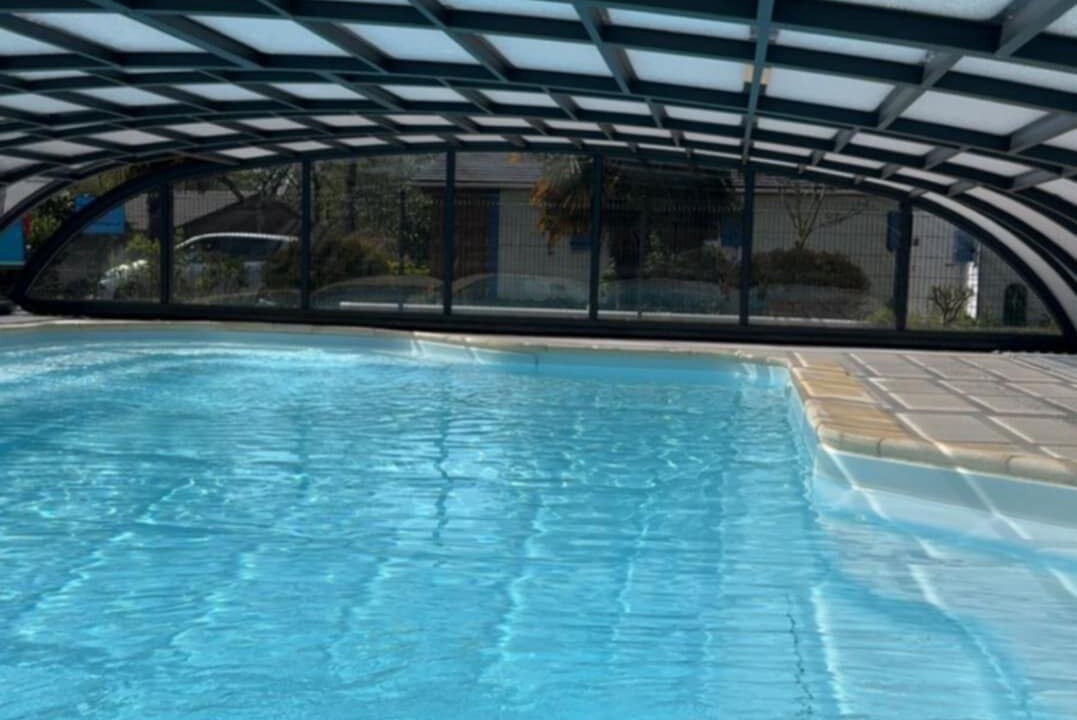 Photo of Outdoor in Arzal