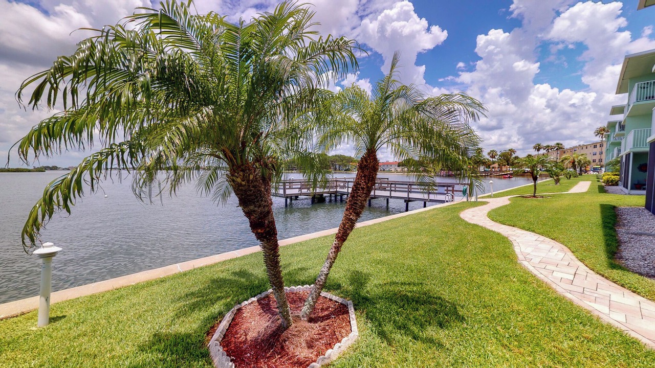 Photo of Outdoor in Dunedin