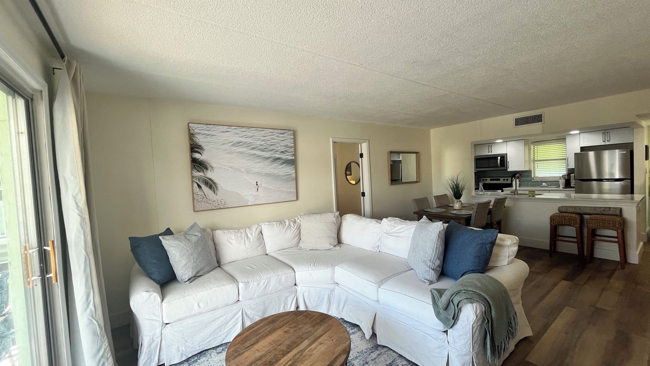 Photo of Bedroom in Dunedin