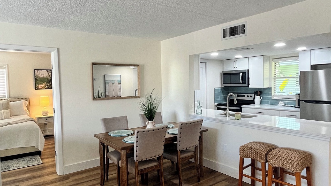 Photo of Others in Dunedin