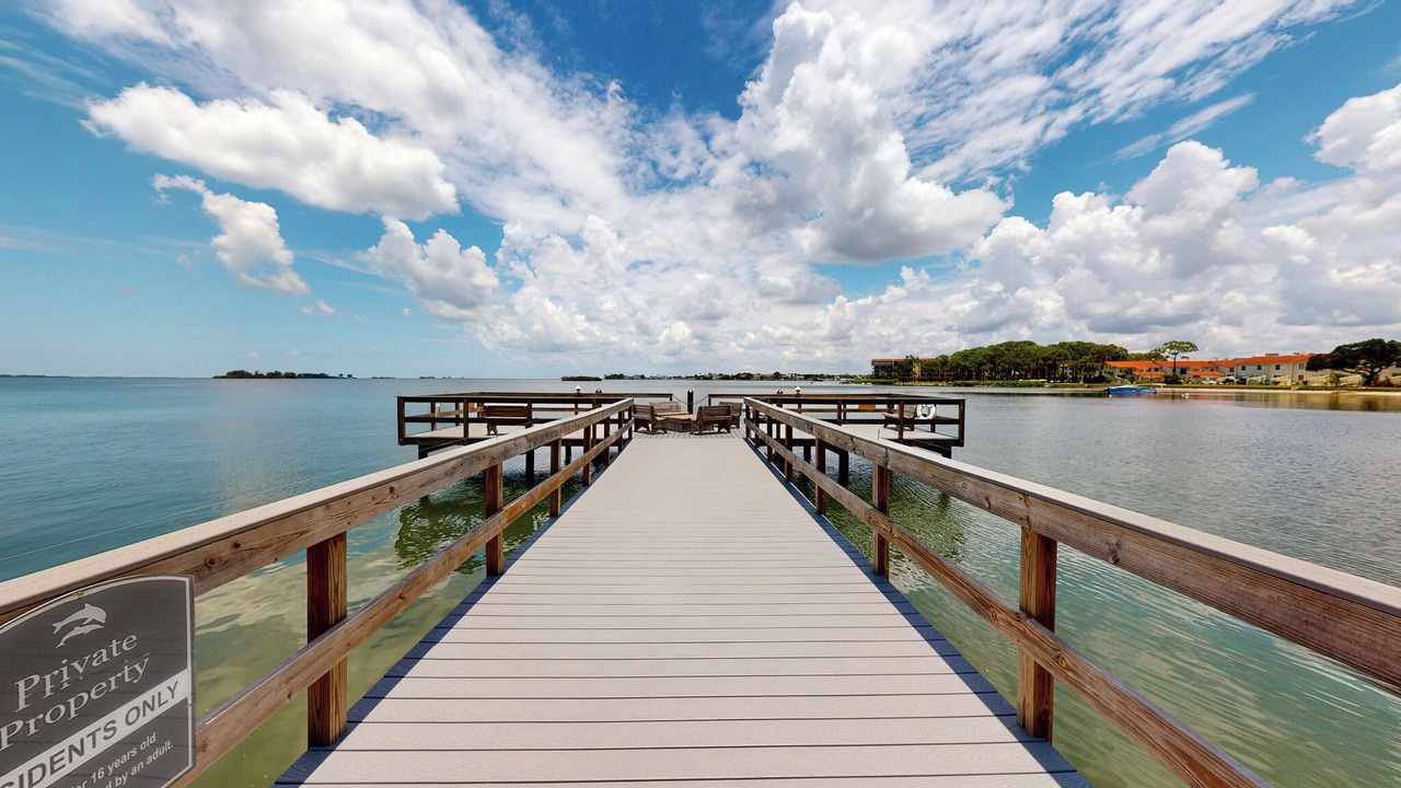 Photo of Outdoor in Dunedin