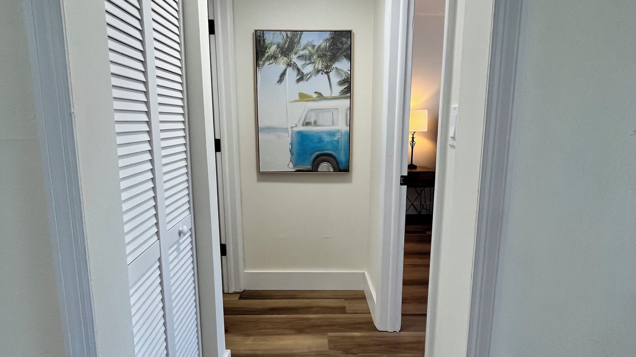 Photo of Others in Dunedin