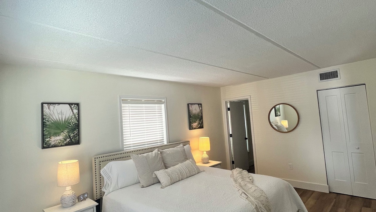 Photo of Bathroom in Dunedin