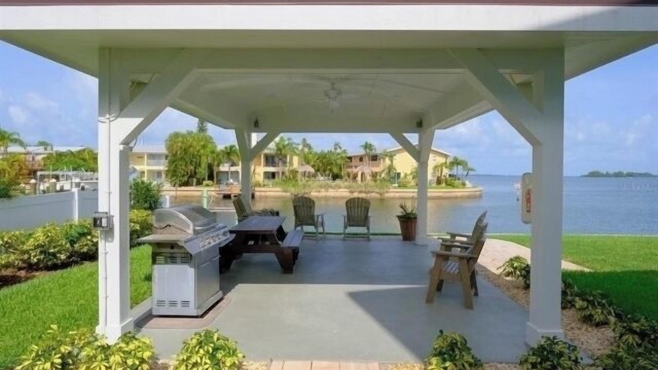 Photo of Outdoor in Dunedin