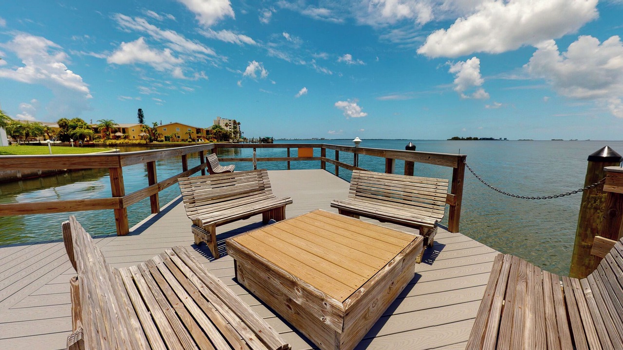 Photo of Outdoor in Dunedin