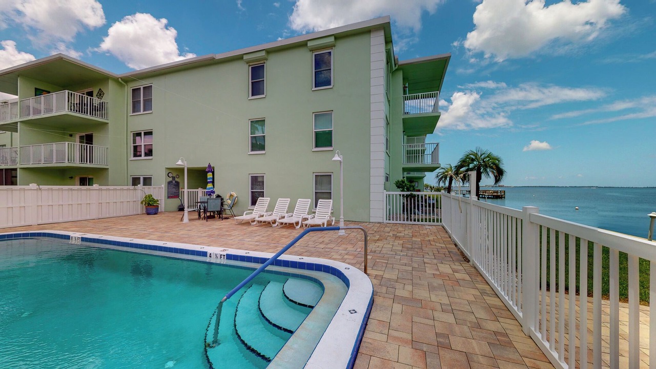 Photo of Outdoor in Dunedin