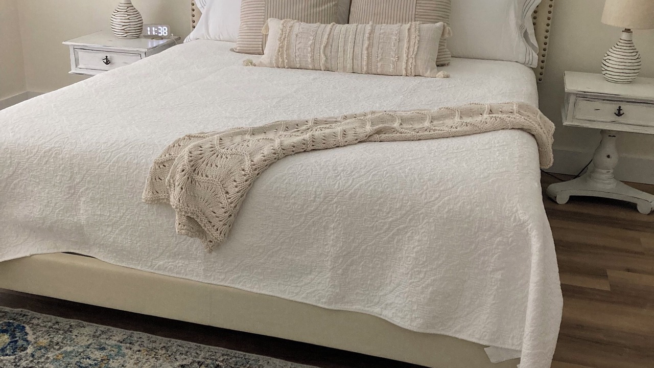 Photo of Others in Dunedin