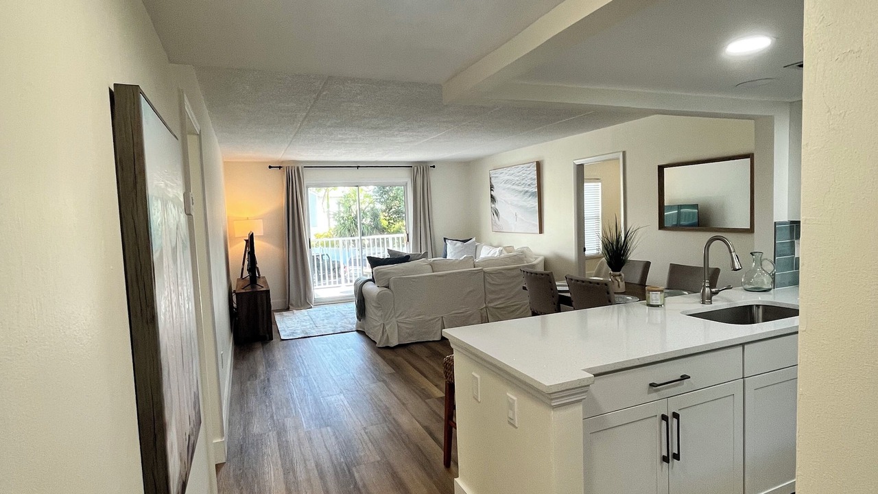 Photo of Bedroom in Dunedin