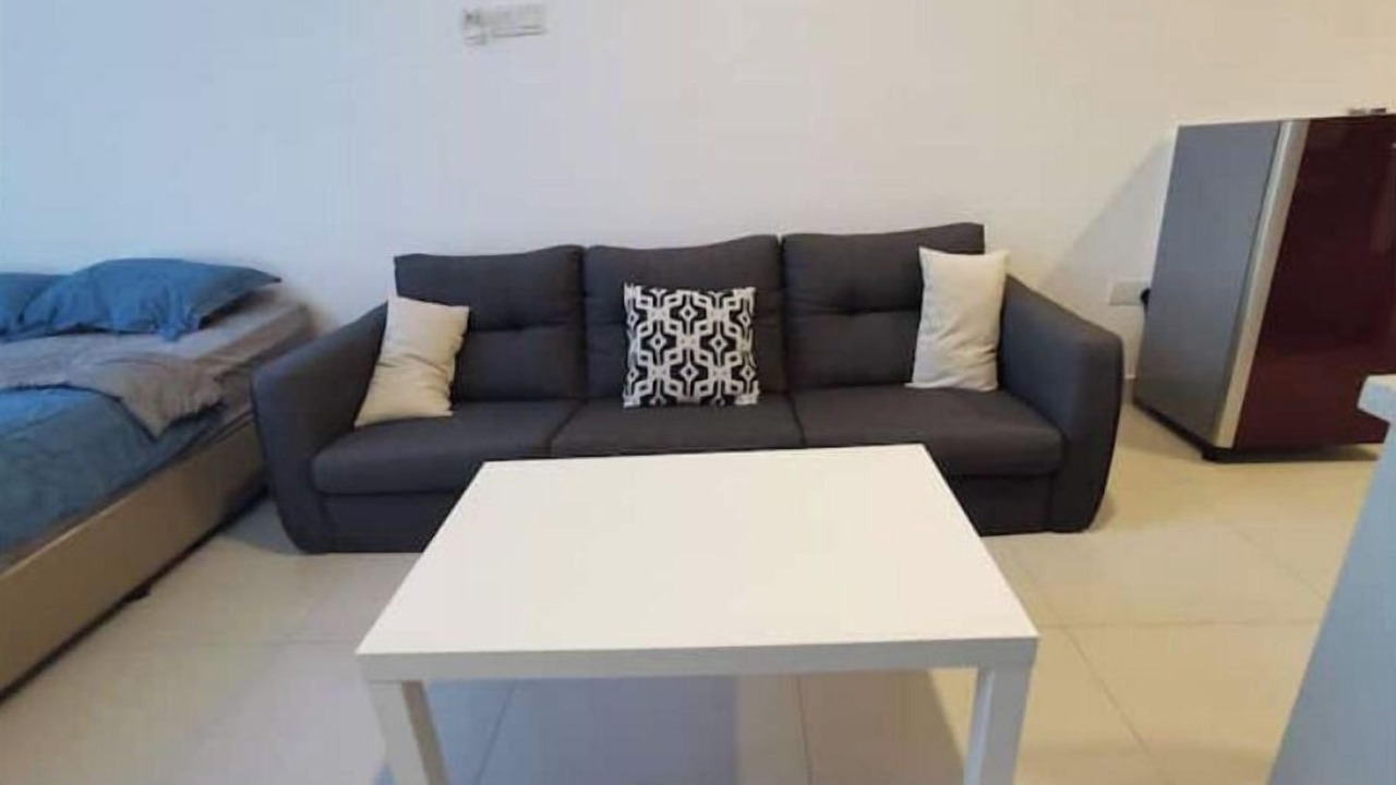 Photo of Others in Cyberjaya