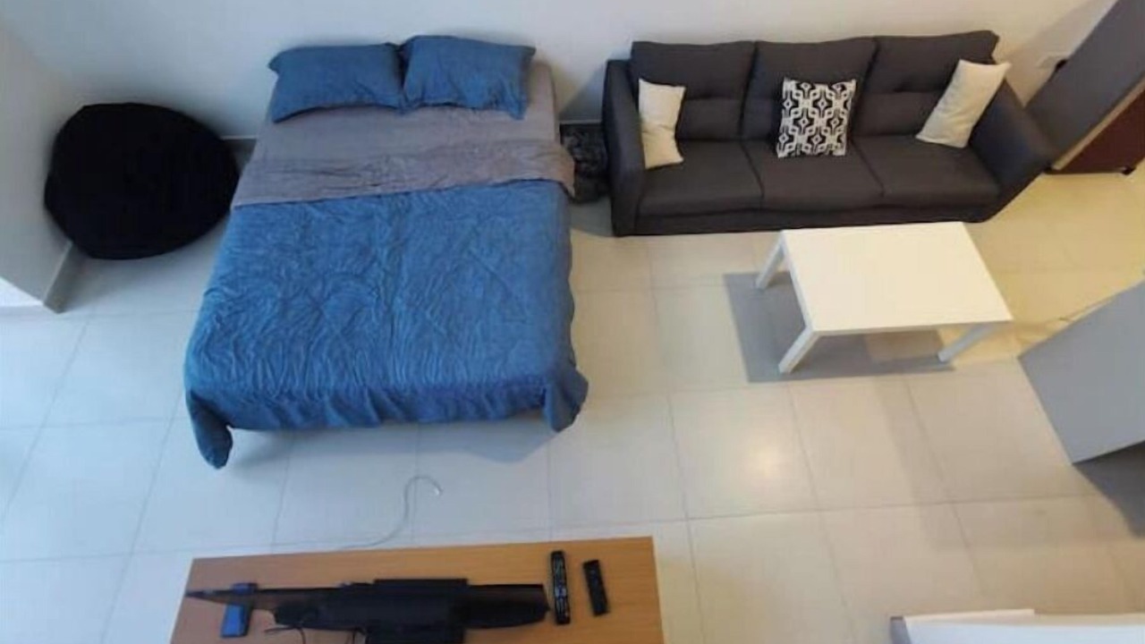 Photo of Others in Cyberjaya