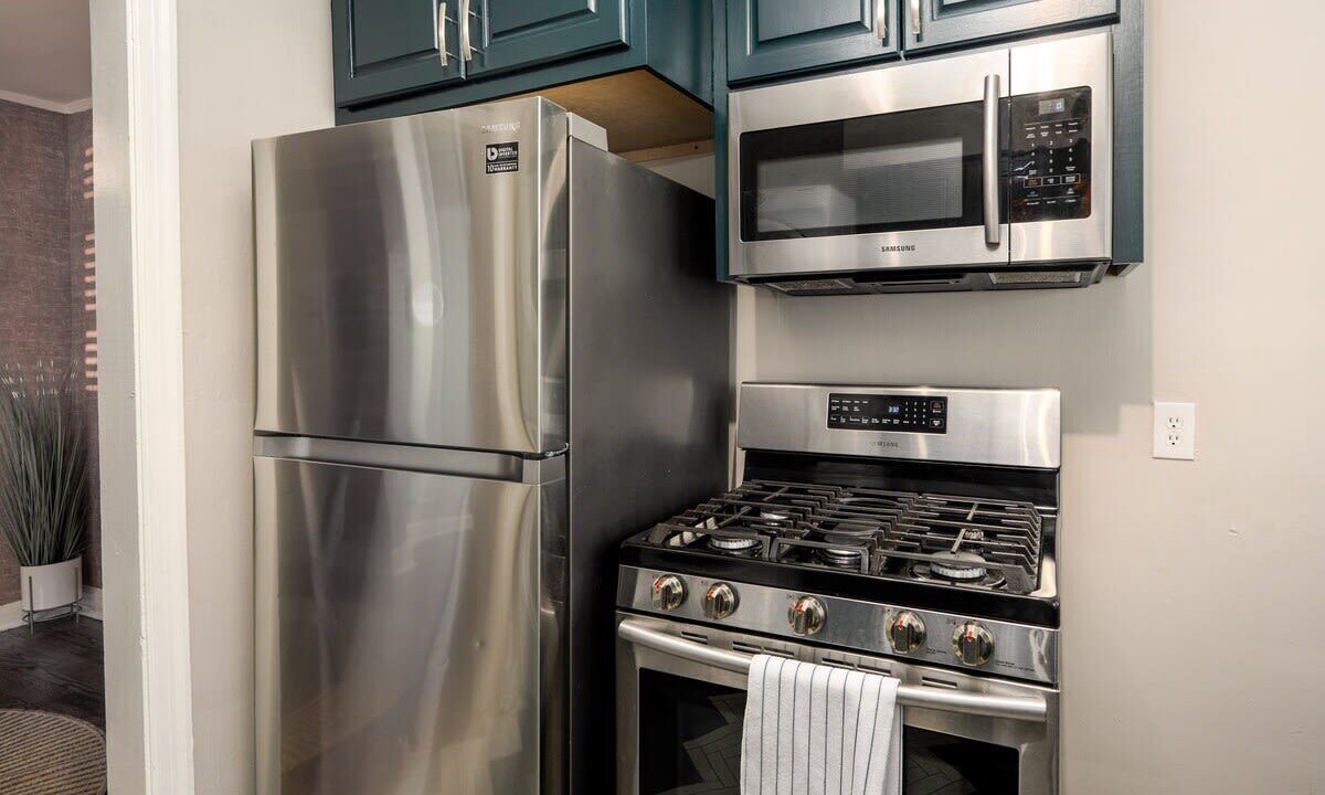 Photo of Others in University District