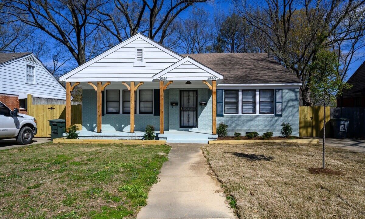 Photo of Others in University District