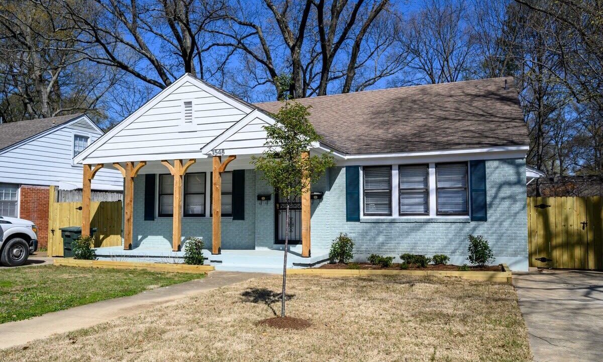 Photo of Others in University District