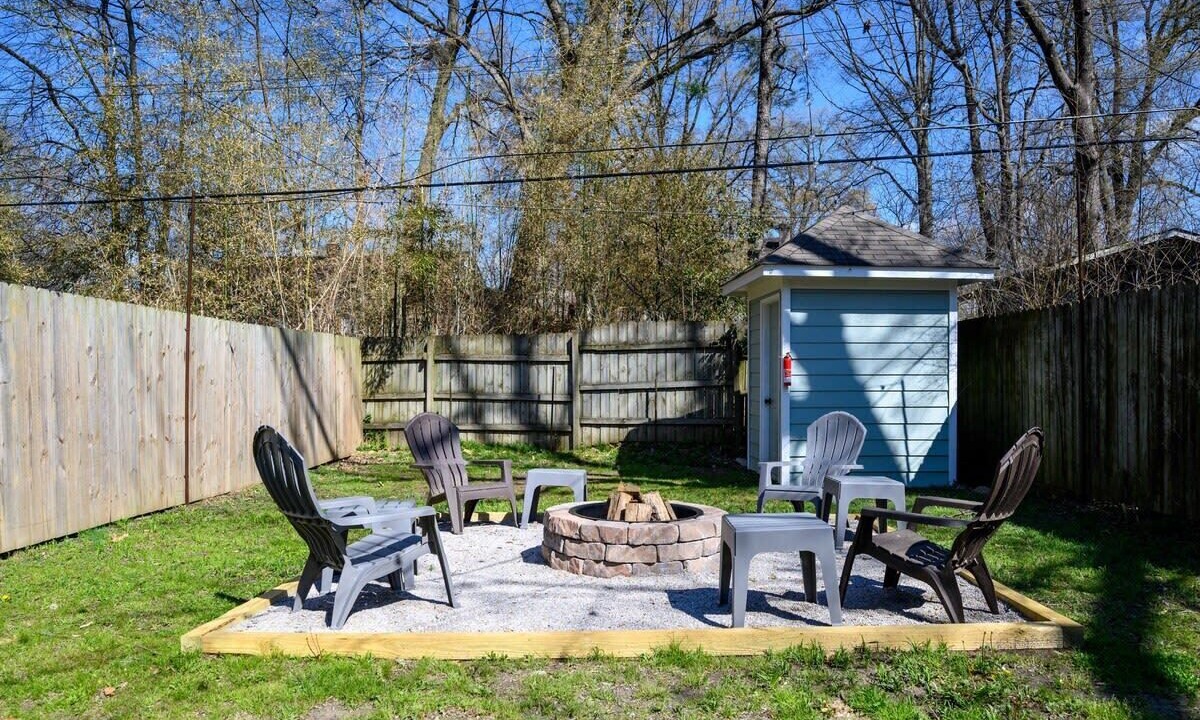 Photo of Others in University District