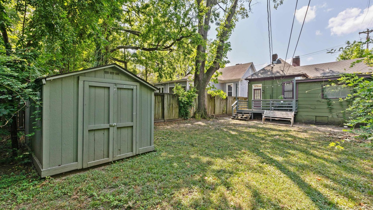 Photo of Others in Midtown