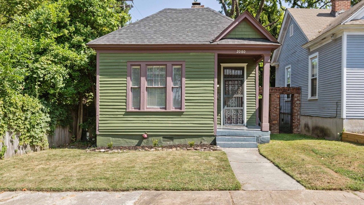 Photo of Others in Midtown