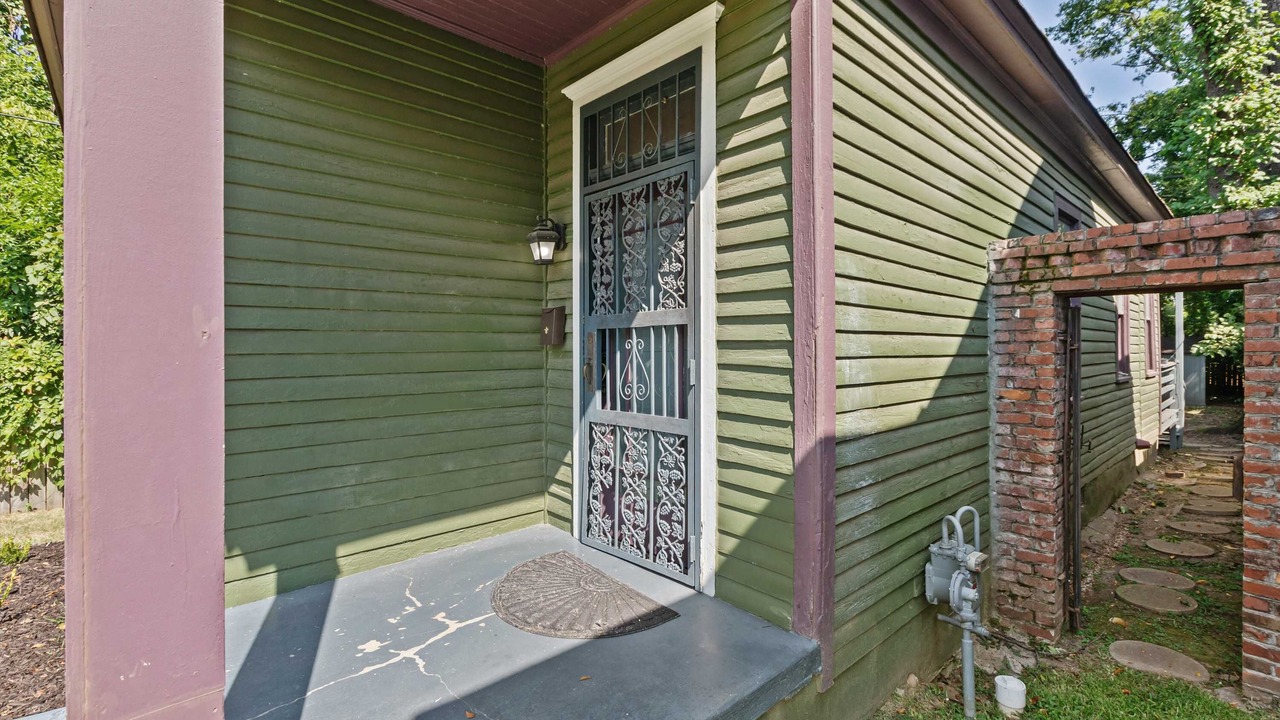 Photo of Others in Midtown