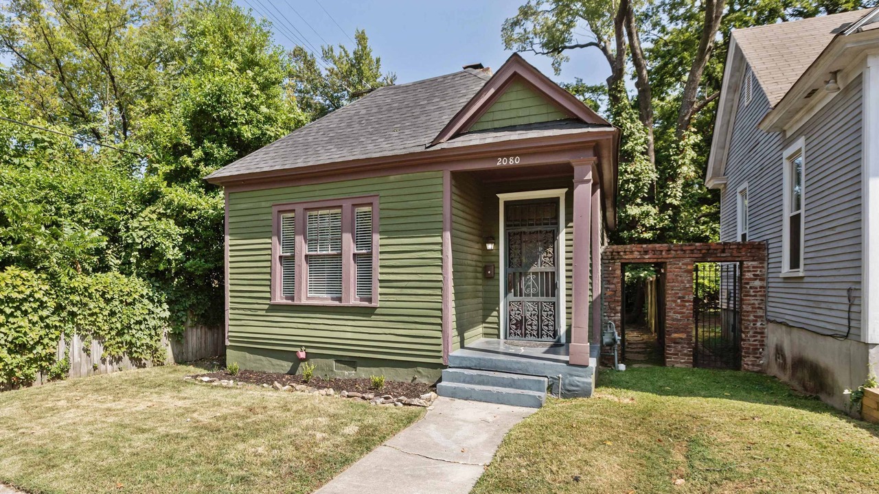 Photo of Others in Midtown