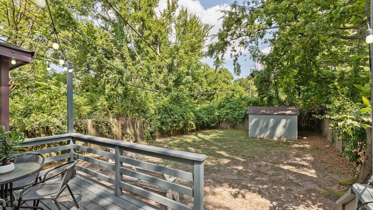 Photo of Others in Midtown