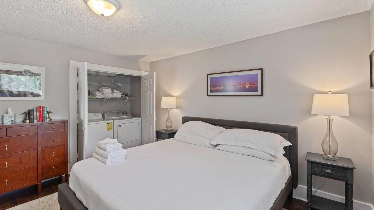 Photo of Others in Midtown