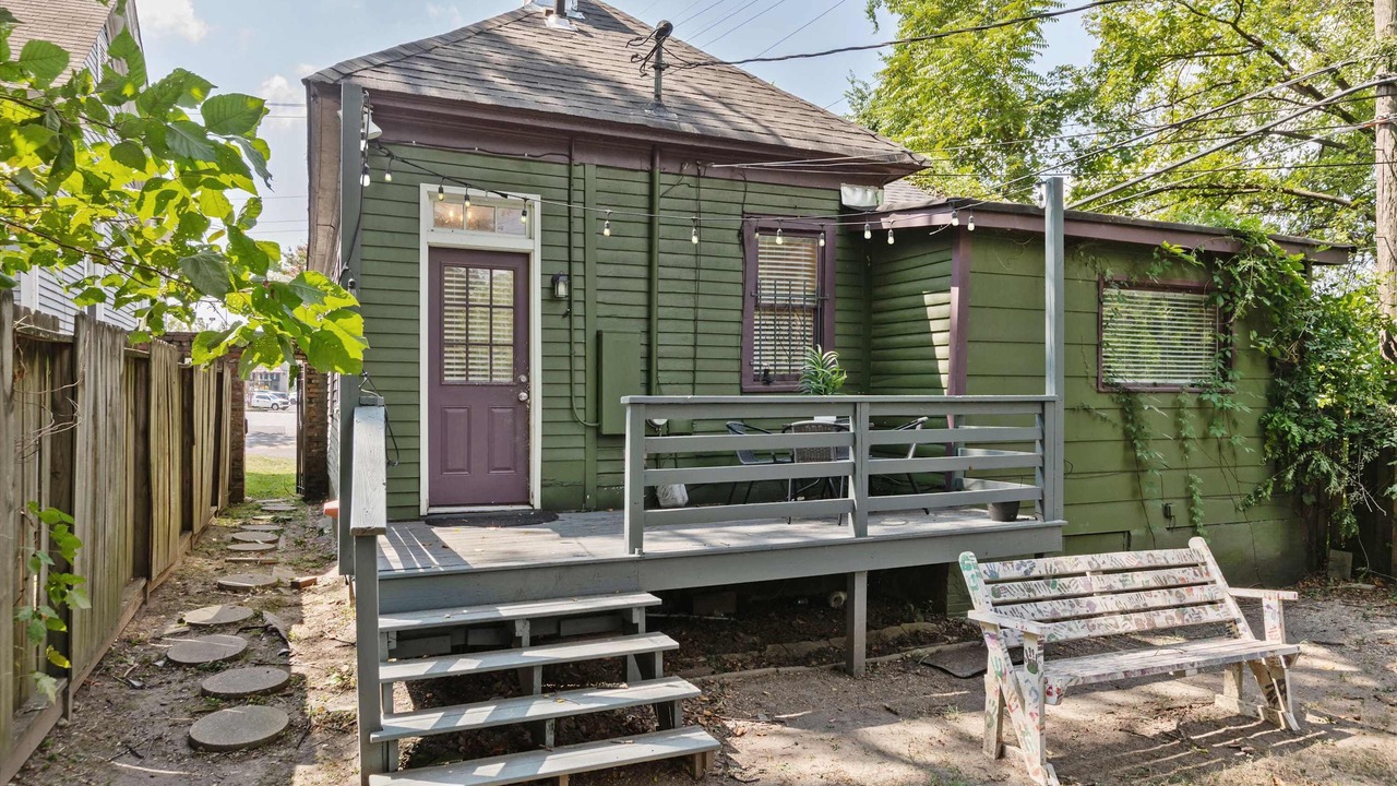 Photo of Others in Midtown