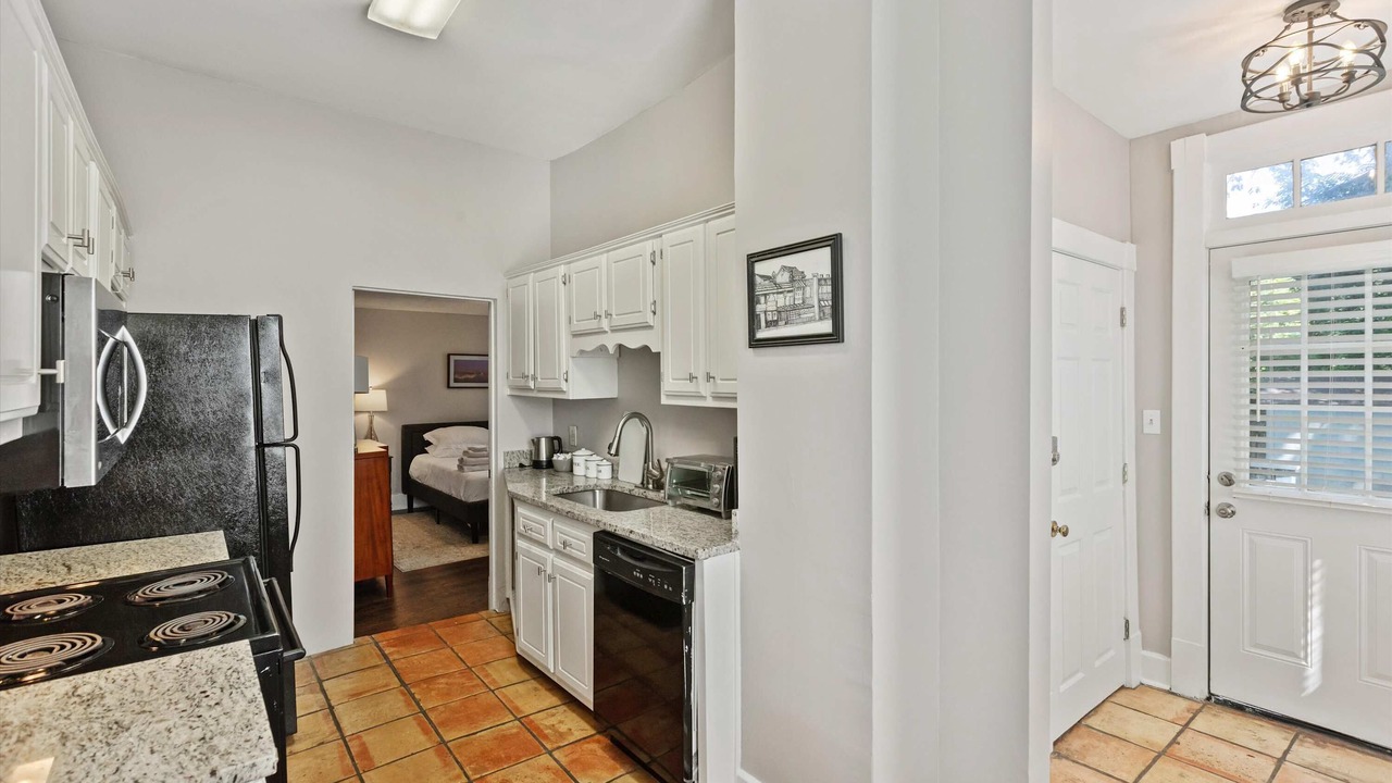 Photo of Others in Midtown