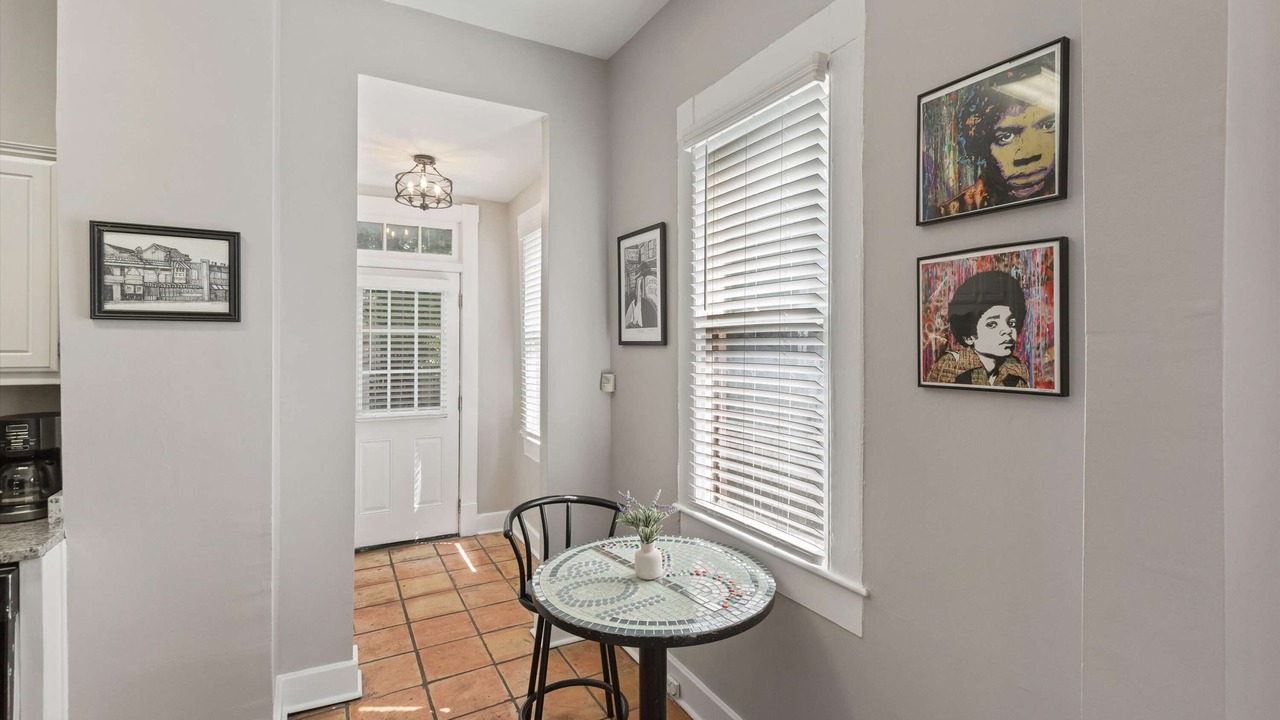 Photo of Others in Midtown