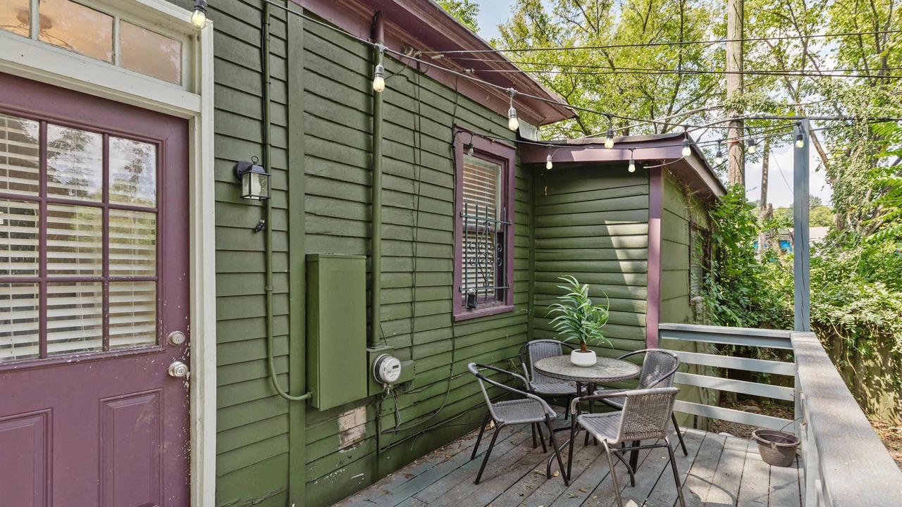 Photo of Others in Midtown