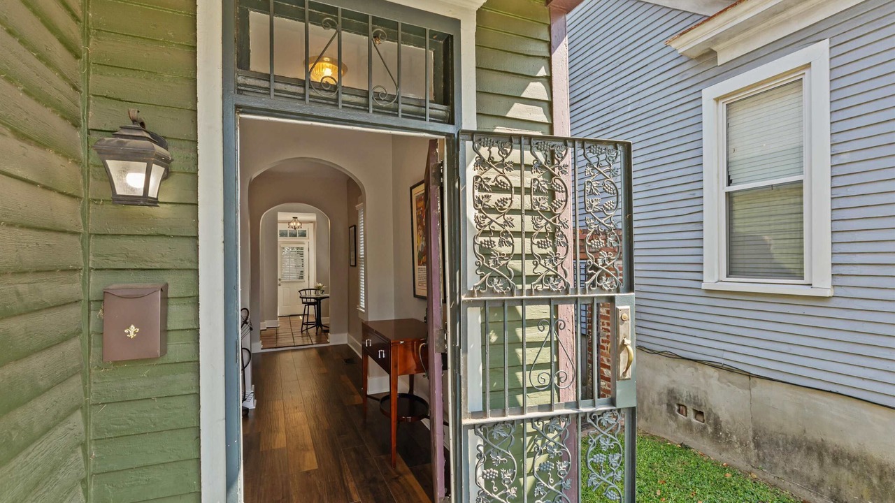 Photo of Others in Midtown