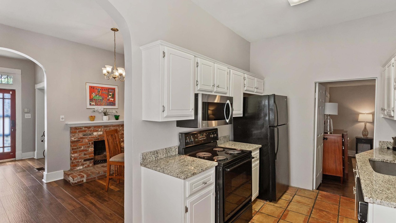 Photo of Others in Midtown