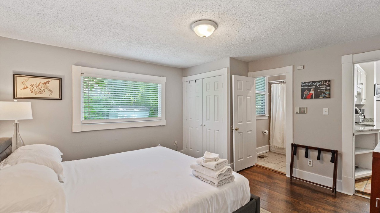 Photo of Others in Midtown